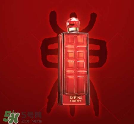 希芸肌初美容液1号和2号哪款好?希芸肌初美容液1号和2号区别 希芸肌初美容液1号和2号哪款好?希芸肌初美容液1号和2号区别