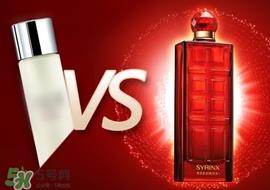 希芸肌初美容液1号和2号哪款好?希芸肌初美容液1号和2号区别 希芸肌初美容液1号和2号哪款好?希芸肌初美容液1号和2号区别