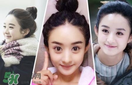 the saem得鲜发际线粉怎么样?得鲜发际线粉怎么用 the saem得鲜发际线粉怎么样?得鲜发际线粉怎么用