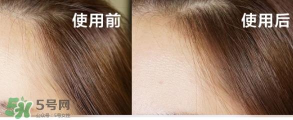 the saem得鲜发际线粉怎么样?得鲜发际线粉怎么用 the saem得鲜发际线粉怎么样?得鲜发际线粉怎么用