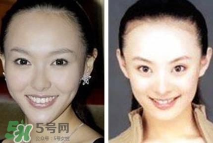 the saem得鲜发际线粉怎么样?得鲜发际线粉怎么用 the saem得鲜发际线粉怎么样?得鲜发际线粉怎么用