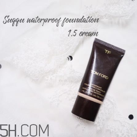tom ford防水粉底液好用吗?tom ford防水粉底液多少钱? tom ford防水粉底液好用吗?tom ford防水粉底液多少钱?