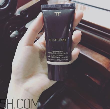 tom ford防水粉底液好用吗?tom ford防水粉底液多少钱? tom ford防水粉底液好用吗?tom ford防水粉底液多少钱?