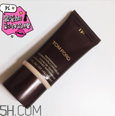 tom ford防水粉底液好用吗?tom ford防水粉底液多少钱? tom ford防水粉底液好用吗?tom ford防水粉底液多少钱?