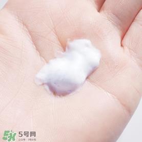 UNO洗面奶黑白蓝区别 各颜色功效介绍 UNO洗面奶黑白蓝区别 各颜色功效介绍