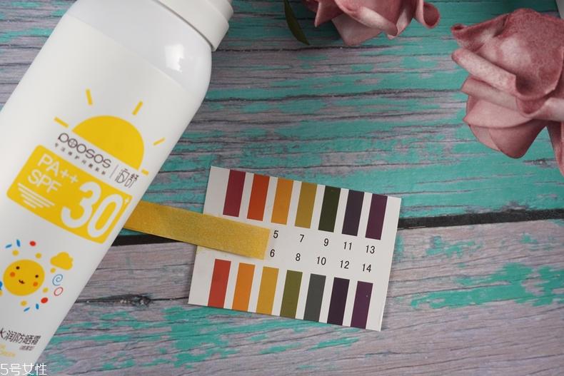 泊舒防晒喷雾怎么样 泊舒防晒喷雾测评 泊舒防晒喷雾怎么样 泊舒防晒喷雾测评