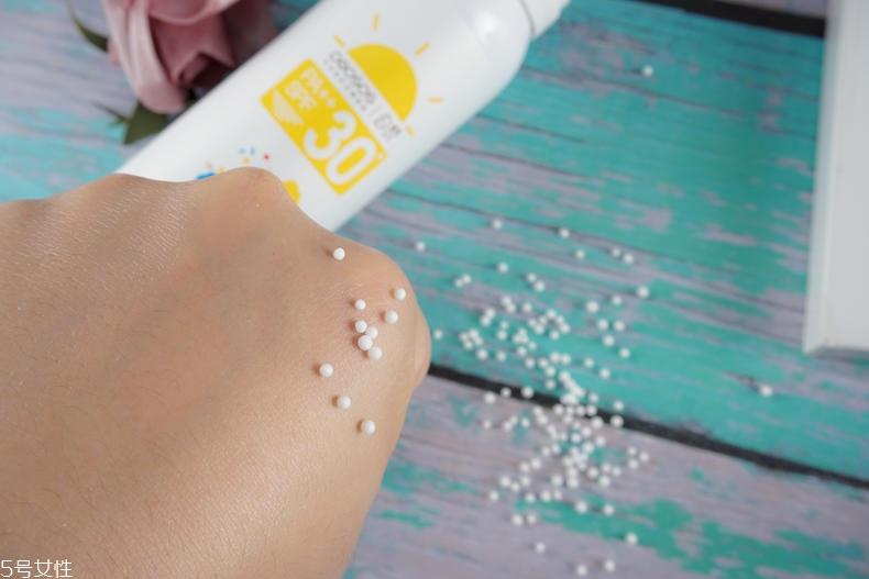 泊舒防晒喷雾怎么样 泊舒防晒喷雾测评 泊舒防晒喷雾怎么样 泊舒防晒喷雾测评