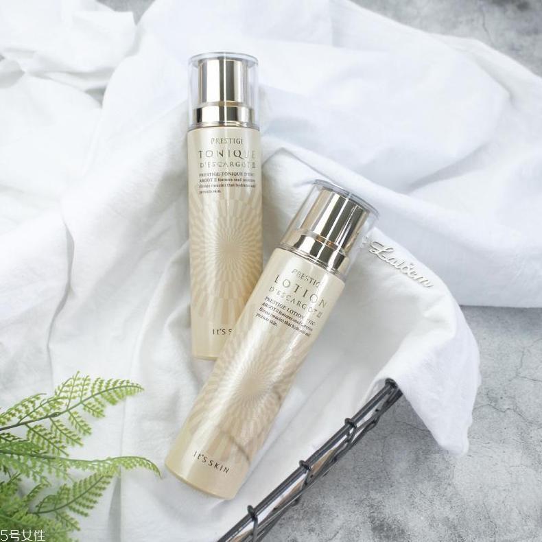 韩国水乳哪个牌子好 春夏韩系水乳排行榜 韩国水乳哪个牌子好 春夏韩系水乳排行榜