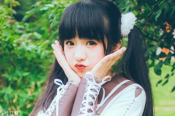 韩国水乳哪个牌子好 春夏韩系水乳排行榜 韩国水乳哪个牌子好 春夏韩系水乳排行榜