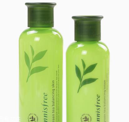 韩国水乳哪个牌子好 春夏韩系水乳排行榜 韩国水乳哪个牌子好 春夏韩系水乳排行榜