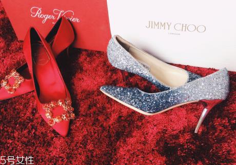 婚鞋要准备几双?结婚要几双婚鞋? 婚鞋要准备几双?结婚要几双婚鞋?