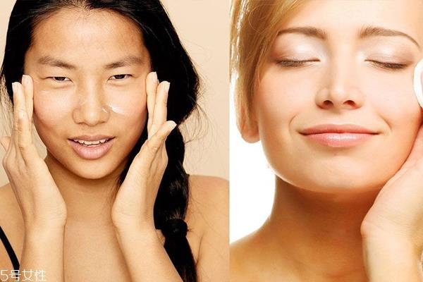 眼部怎么保养没有皱纹 有几点必须知道 眼部怎么保养没有皱纹 有几点必须知道