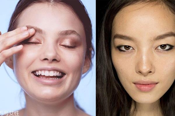 眼部怎么保养没有皱纹 有几点必须知道 眼部怎么保养没有皱纹 有几点必须知道