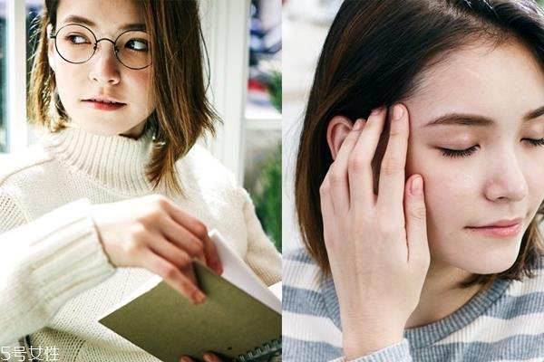 眼部怎么保养没有皱纹 有几点必须知道 眼部怎么保养没有皱纹 有几点必须知道