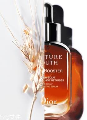 dior迪奥未来新肌系列好用吗? dior迪奥未来新肌系列好用吗?