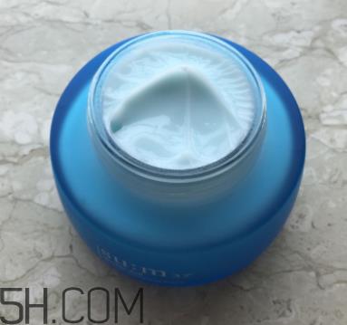 sum37睡眠面膜能天天用吗？什么功效？