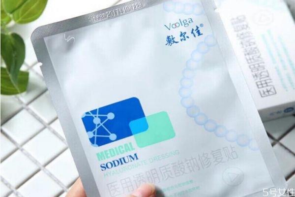 敷尔佳有激素吗 敷尔佳是三无产品吗 敷尔佳有激素吗 敷尔佳是三无产品吗