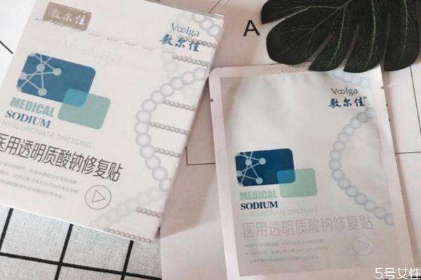 敷尔佳有激素吗 敷尔佳是三无产品吗 敷尔佳有激素吗 敷尔佳是三无产品吗