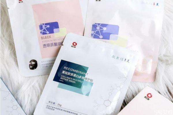 敷尔佳有激素吗 敷尔佳是三无产品吗 敷尔佳有激素吗 敷尔佳是三无产品吗