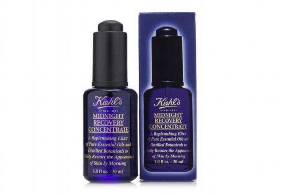 精华油能代替精华液吗 精华液几天一次 精华油能代替精华液吗 精华液几天一次