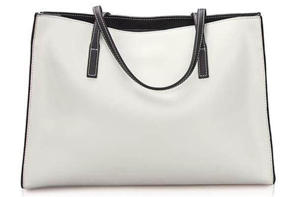 皮包染色了怎么清洗 皮包怎么防止染色 皮包染色了怎么清洗 皮包怎么防止染色