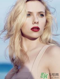 斯嘉丽的洗澡水是什么意思？杜兰特为什么要喝洗澡水