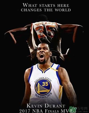 斯嘉丽的洗澡水是什么意思？杜兰特为什么要喝洗澡水