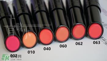 娇兰小黑裙007显色吗?娇兰小黑裙007适合唇色浅的吗? 娇兰小黑裙007显色吗?娇兰小黑裙007适合唇色浅的吗?