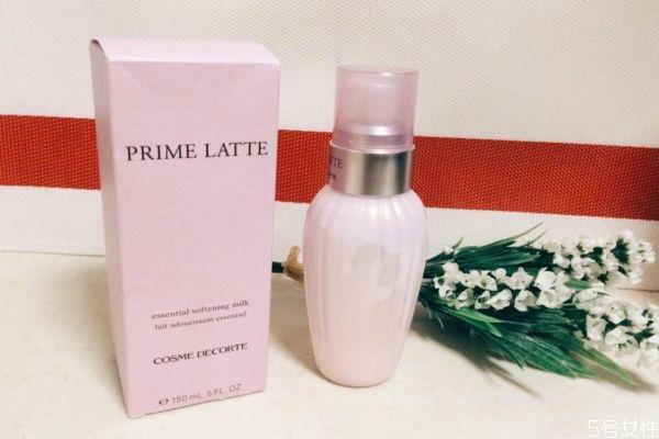 牛油果乳液可以单用吗 黛珂牛油果乳液会闷痘吗 牛油果乳液可以单用吗 黛珂牛油果乳液会闷痘吗