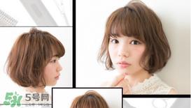 泰国短发女孩Grace照片 泰国短发女孩Grace个人资料