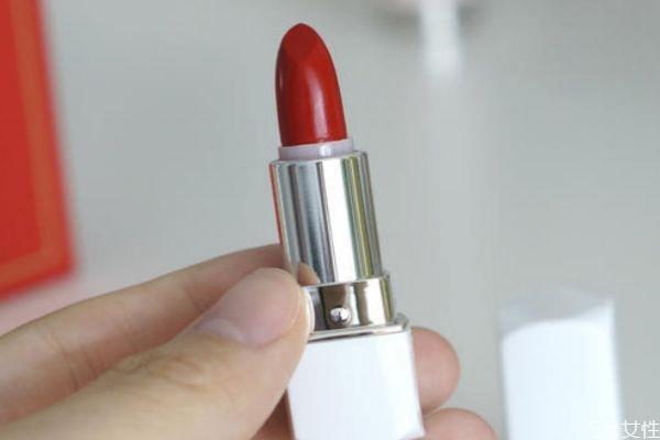 孕妇口红真的安全吗 哪些牌子口红孕妇可用 孕妇口红真的安全吗 哪些牌子口红孕妇可用