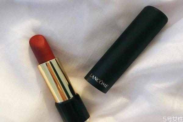 孕妇口红真的安全吗 哪些牌子口红孕妇可用 孕妇口红真的安全吗 哪些牌子口红孕妇可用