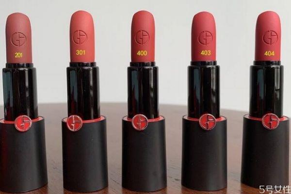 孕妇口红真的安全吗 哪些牌子口红孕妇可用 孕妇口红真的安全吗 哪些牌子口红孕妇可用