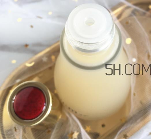 苏秘呼吸魔法精华怎么样_使用步骤