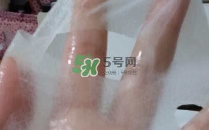 diovia檀香御龄再生面膜怎么样？diovia檀香面膜多少钱？