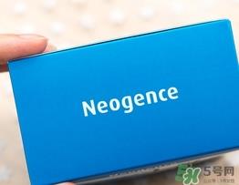 霓净思面膜怎么样？霓净思和dr.wu面膜哪个好？