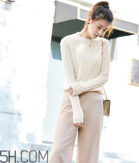 羊绒衫会起球吗?羊绒衫起球怎么处理? 羊绒衫会起球吗?羊绒衫起球怎么处理?