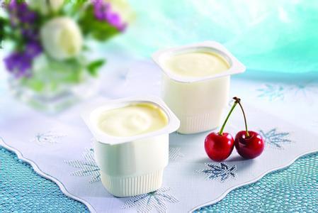 1448585820323667.jpg 2014121154535181.jpg