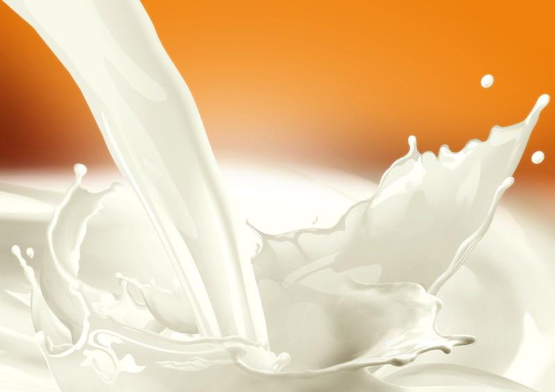 1448585834712896.jpg 2012052111183973499.jpg