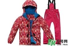 羽绒服洗完后毛不均匀怎么办?羽绒服洗完后结块怎么办? 羽绒服洗完后毛不均匀怎么办?羽绒服洗完后结块怎么办?