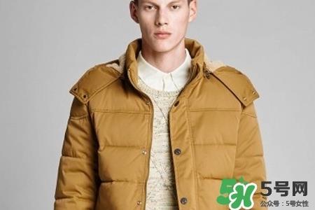 羽绒服洗完后毛不均匀怎么办?羽绒服洗完后结块怎么办? 羽绒服洗完后毛不均匀怎么办?羽绒服洗完后结块怎么办?