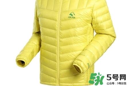 羽绒服洗完后毛不均匀怎么办?羽绒服洗完后结块怎么办? 羽绒服洗完后毛不均匀怎么办?羽绒服洗完后结块怎么办?