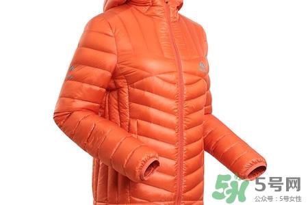 羽绒服洗完后毛不均匀怎么办?羽绒服洗完后结块怎么办? 羽绒服洗完后毛不均匀怎么办?羽绒服洗完后结块怎么办?