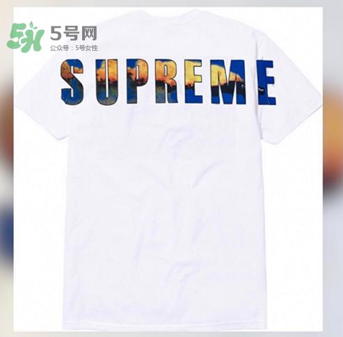 supreme2017秋冬新品有哪些?supreme秋冬新款照片曝光 supreme2017秋冬新品有哪些?supreme秋冬新款照片曝光