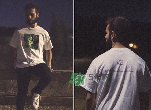 supreme2017秋冬新品有哪些?supreme秋冬新款照片曝光 supreme2017秋冬新品有哪些?supreme秋冬新款照片曝光