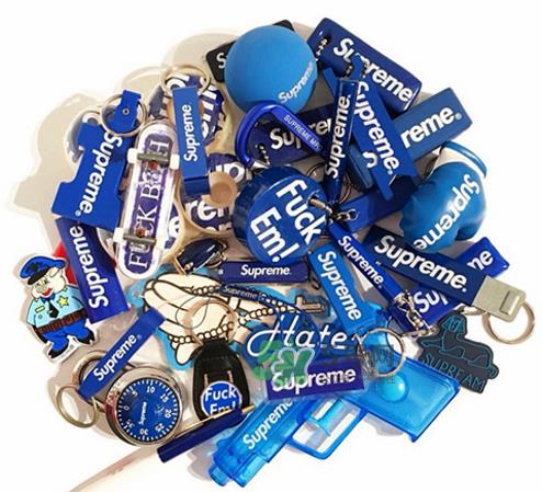 supreme2017秋冬新品有哪些?supreme秋冬新款照片曝光 supreme2017秋冬新品有哪些?supreme秋冬新款照片曝光