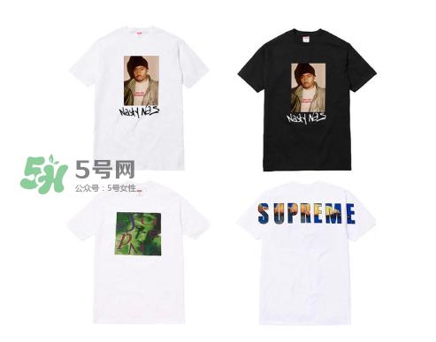 supreme2017秋冬新品有哪些?supreme秋冬新款照片曝光 supreme2017秋冬新品有哪些?supreme秋冬新款照片曝光