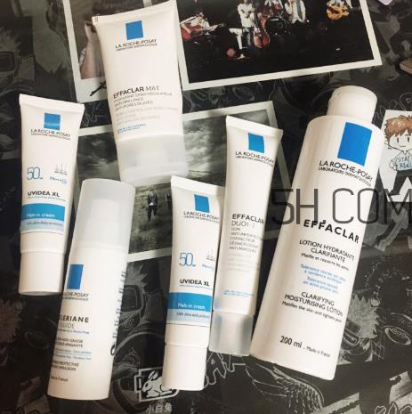 理肤泉特安舒护乳液怎么样?理肤泉特安舒护乳液孕妇可用吗? 理肤泉特安舒护乳液怎么样?理肤泉特安舒护乳液孕妇可用吗?