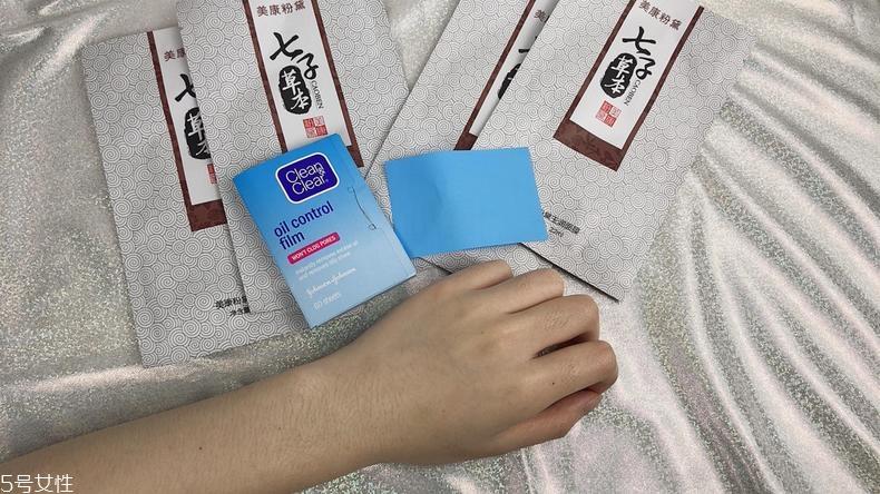 美康粉黛七子面膜怎么样 皮肤水嫩有妙招 美康粉黛七子面膜怎么样 皮肤水嫩有妙招