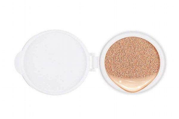 气垫替换装和原装的是一样的吗 气垫替换装可以直接用吗 气垫替换装和原装的是一样的吗 气垫替换装可以直接用吗